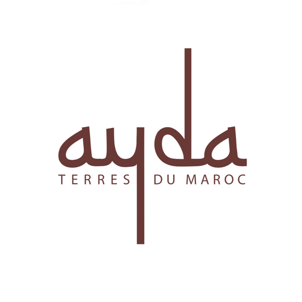 Ayda Cosmetics